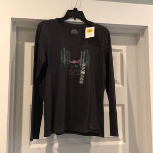 Small Life Is Good T-shirt